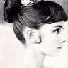 假如爱有天意